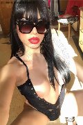 Roma Trans Sabrina Cucci 329 62 83 870 foto selfie 5