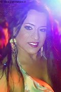 Frosinone Trans Camilla Sexy Bambola 329 70 99 256 foto selfie 35