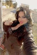 Frosinone Trans Camilla Sexy Bambola 329 70 99 256 foto selfie 11