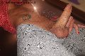 Padova Trans Livia Fontana 329 87 64 863 foto selfie 28