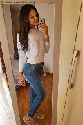 Palermo Trans Livia Fontana 329 87 64 863 foto selfie 22