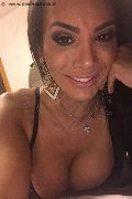 Roma Trans Mystere 329 88 92 689 foto selfie 55