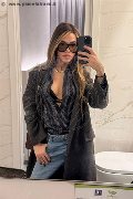 Milano Trans Rafaella Menicucci Xxl 331 13 10 618 foto selfie 2