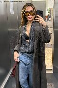 Milano Trans Rafaella Menicucci Xxl 331 13 10 618 foto selfie 1