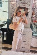Milano Trans Rafaella Menicucci Xxl 331 13 10 618 foto selfie 2