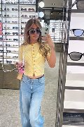 Milano Trans Rafaella Menicucci Xxl 331 13 10 618 foto selfie 3