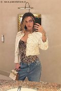 Milano Trans Rafaella Menicucci Xxl 331 13 10 618 foto selfie 11