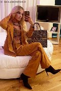 Rimini Trans Rafaella Menicucci Xxl 331 13 10 618 foto selfie 103