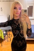 Rimini Trans Rafaella Menicucci Xxl 331 13 10 618 foto selfie 98