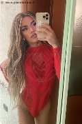 Rimini Trans Rafaella Menicucci Xxl 331 13 10 618 foto selfie 87
