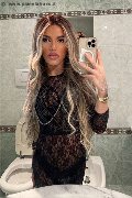 Rimini Trans Rafaella Menicucci Xxl 331 13 10 618 foto selfie 91