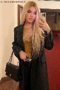 Rimini Trans Rafaella Menicucci Xxl 331 13 10 618 foto selfie 90