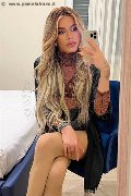 Rimini Trans Rafaella Menicucci Xxl 331 13 10 618 foto selfie 76