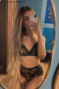 Rimini Trans Rafaella Menicucci Xxl 331 13 10 618 foto selfie 58