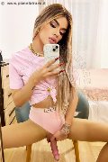 Rimini Trans Rafaella Menicucci Xxl 331 13 10 618 foto selfie 122