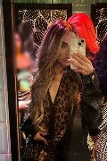 Rimini Trans Rafaella Menicucci Xxl 331 13 10 618 foto selfie 61