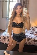 Rimini Trans Rafaella Menicucci Xxl 331 13 10 618 foto selfie 47
