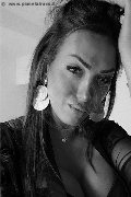 Potenza Trans Amanda Lollobrigida 331 13 33 412 foto selfie 13