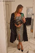 Potenza Trans Amanda Lollobrigida 331 13 33 412 foto selfie 9