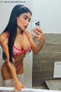 Catania Trans Pamelita 331 15 07 952 foto selfie 21