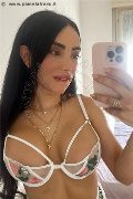 Catania Trans Pamelita 331 15 07 952 foto selfie 6