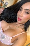 Napoli Trans Pamelita 331 15 07 952 foto selfie 20