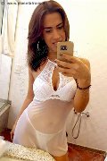 Torino Trans Gemma Israel Pornostar 331 29 60 907 foto selfie 1