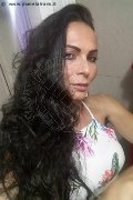 Prato Trans Bruna Lopez 331 33 46 581 foto selfie 68