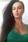 Prato Trans Bruna Lopez 331 33 46 581 foto selfie 44