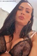 Prato Trans Bruna Lopez 331 33 46 581 foto selfie 1