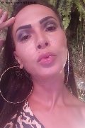 Prato Trans Bruna Lopez 331 33 46 581 foto selfie 40