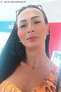 Prato Trans Bruna Lopez 331 33 46 581 foto selfie 4