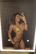 Milano Trans Violet 331 38 81 628 foto selfie 1
