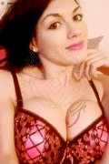 Milano Trans Ale Italiana 331 40 78 957 foto selfie 24