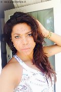Aosta Trans Danyella Alves Pornostar 331 41 58 647 foto selfie 30