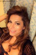 Aosta Trans Danyella Alves Pornostar 331 41 58 647 foto selfie 27