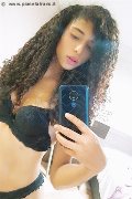 Verona Trans Eypril 331 44 41 428 foto selfie 3