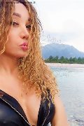 Udine Trans Asia 331 45 20 553 foto selfie 2