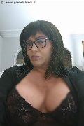 Biella Trans Anna Italiana 331 46 83 952 foto selfie 4
