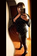 Biella Trans Anna Italiana 331 46 83 952 foto selfie 2