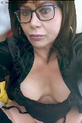 Reggio Emilia Trans Anna Italiana 331 46 83 952 foto selfie 2