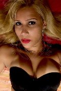 Altopascio Trans Jenny Lopez 331 48 16 734 foto selfie 129