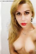 Altopascio Trans Jenny Lopez 331 48 16 734 foto selfie 174