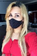 Altopascio Trans Jenny Lopez 331 48 16 734 foto selfie 10