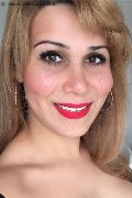 Altopascio Trans Jenny Lopez 331 48 16 734 foto selfie 60