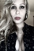 Altopascio Trans Jenny Lopez 331 48 16 734 foto selfie 111