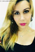 Altopascio Trans Jenny Lopez 331 48 16 734 foto selfie 47