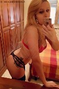 Altopascio Trans Jenny Lopez 331 48 16 734 foto selfie 107