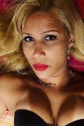 Altopascio Trans Jenny Lopez 331 48 16 734 foto selfie 126