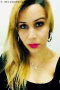 Altopascio Trans Jenny Lopez 331 48 16 734 foto selfie 48